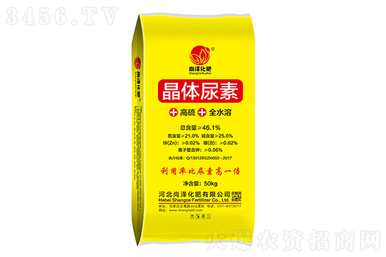 Ј(chng)λ\(yn)202187Ј(chng)