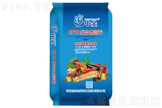 2021年8月7日國內(nèi)磷酸二銨價格報價行情 2021年8月7日國內(nèi)磷酸二銨價格報價行情