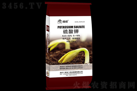 ⛃rXһF(xin)⛃rՈ2021-8-13