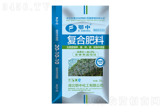 2021年8月16日國內(nèi)部分地區(qū)復(fù)合肥報價行情日報 2021年8月16日國內(nèi)部分地區(qū)復(fù)合肥報價行情日報