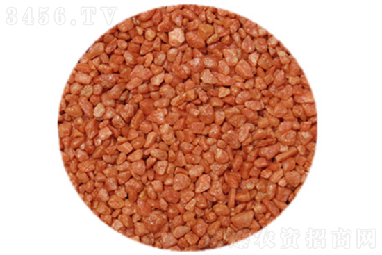 2021年8月25日國內(nèi)氯化鉀價格報價行情 2021年8月25日國內(nèi)氯化鉀價格報價行情