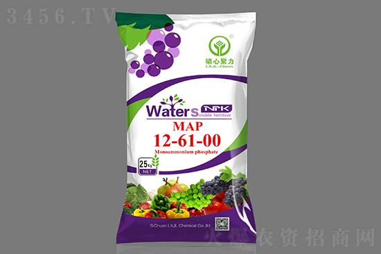 2021年8月27日國(guó)內(nèi)磷銨價(jià)格行情走勢(shì) 2021年8月27日國(guó)內(nèi)磷銨價(jià)格行情走勢(shì)