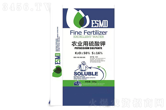 2021年8月27日國內(nèi)硫酸鉀價(jià)格行情走勢(shì) 2021年8月27日國內(nèi)硫酸鉀價(jià)格行情走勢(shì)