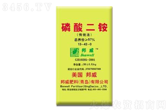 鏈爣棰?2.jpg 鏈爣棰?2.jpg