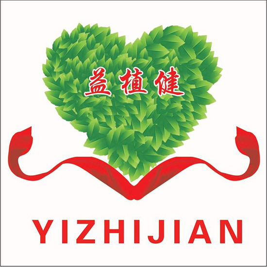 寰俊鍥劇墖_20211130094056.jpg 寰俊鍥劇墖_20211130094056.jpg