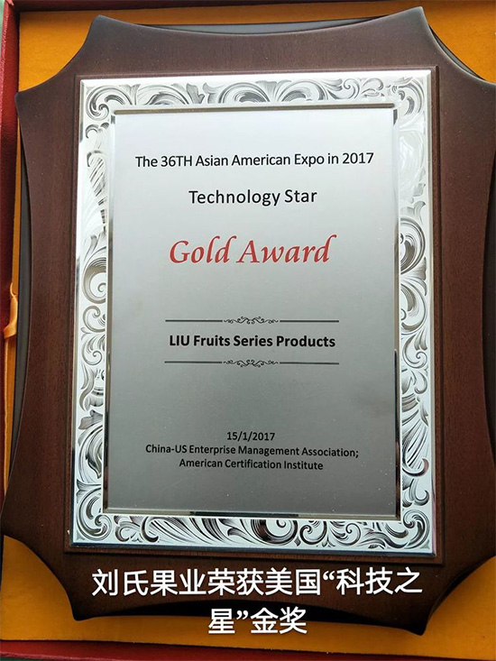 寰俊鍥劇墖_20211130094122.jpg 寰俊鍥劇墖_20211130094122.jpg