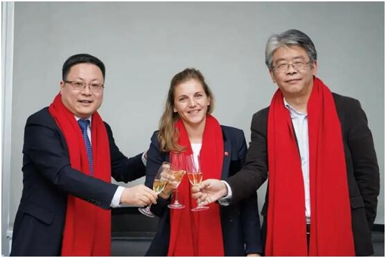 $XI`HF9M)8YNEN4LGNHJZB9.jpg $XI`HF9M)8YNEN4LGNHJZB9.jpg