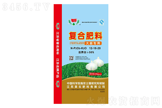 鏈爣棰?1.jpg 鏈爣棰?1.jpg