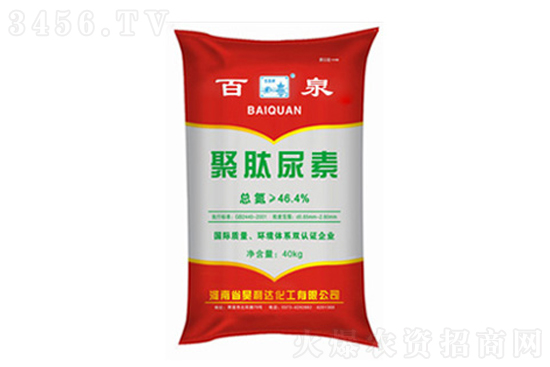 2022-1-15尿素價格新行情日報 2022-1-15尿素價格新行情日報