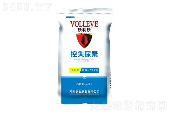 鏂伴椈姘村嵃鏈鏂頒簩緇寸爜.jpg 鏂伴椈姘村嵃鏈鏂頒簩緇寸爜.jpg