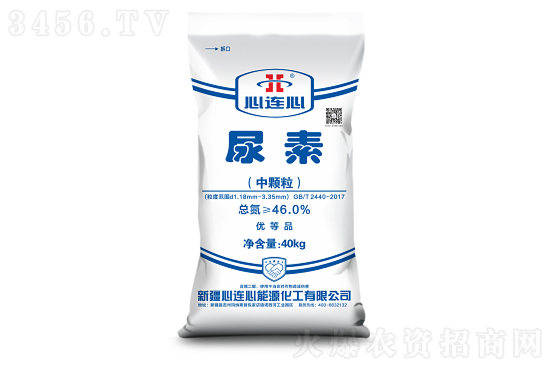 2022-6-29今日尿素價(jià)格報(bào)價(jià)一覽 2022-6-29今日尿素價(jià)格報(bào)價(jià)一覽