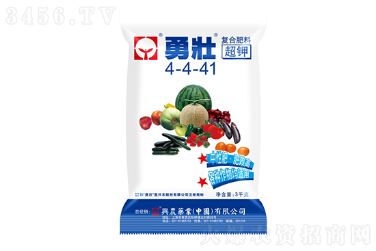 今日復(fù)合肥價(jià)格報(bào)價(jià)一覽2022-7-12 今日復(fù)合肥價(jià)格報(bào)價(jià)一覽2022-7-12