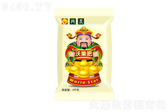 2022-8-2今日復(fù)合肥價格行情走勢分析 2022-8-2今日復(fù)合肥價格行情走勢分析