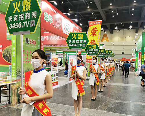 ԭϕr(nng)Y̾W(wng)ģʽ