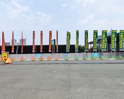 𱬮a(chn)ƷĴr(nng)Y̾W(wng)ّ(zhn)2022ԭϕ