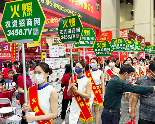 ȫW(wng)ƏV(zhn)̣r(nng)YW(wng)Wǈ(chng)