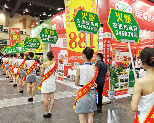 ]Ĵr(nng)YW(wng)@ôo