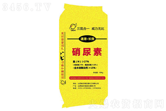 ЈϓP2022-11-22؃rr