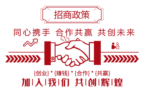 瑗跨孩鏌夸竴鍠風(fēng)孩-鍐犵帥鐢熺墿_04.jpg 瑗跨孩鏌夸竴鍠風(fēng)孩-鍐犵帥鐢熺墿_04.jpg