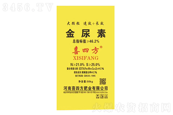 2023年3月10日各地區(qū)尿素主流出廠報(bào)價(jià) 2023年3月10日各地區(qū)尿素主流出廠報(bào)價(jià)