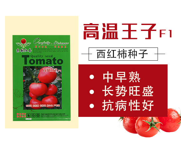 楂樻俯鐜嬪瓙F1-浜綰㈠枩_02.jpg 楂樻俯鐜嬪瓙F1-浜綰㈠枩_02.jpg