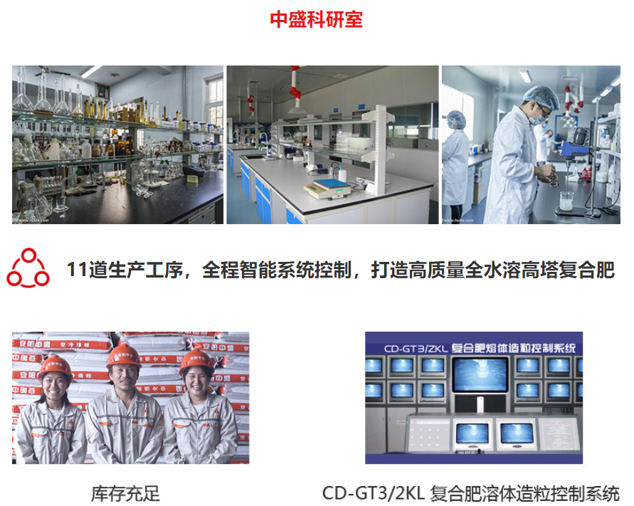 鍥劇墖1.png 鍥劇墖1.png