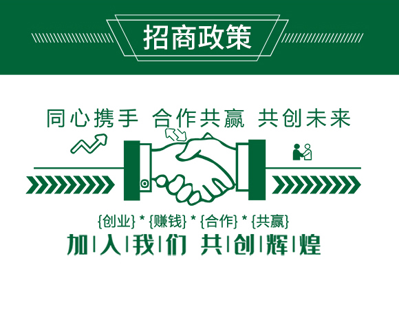 瀹濈劧_04_03.jpg 瀹濈劧_04_03.jpg