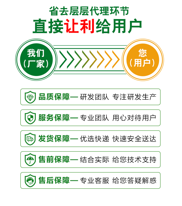 浜挦鍏彿-瑗跨孩鏌跨瀛?浜挦綰㈠枩_04.jpg 浜挦鍏彿-瑗跨孩鏌跨瀛?浜挦綰㈠枩_04.jpg