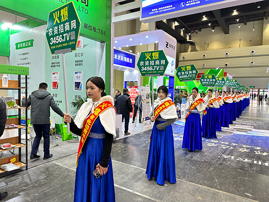 Ҫ̺ã́(li)һr(nng)Y̾W(wng)ّ(zhn)2024ԭϕ(hu)