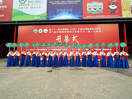 Үa(chn)Ʒд𱬎3456.TV2024ԭϕ(hu)