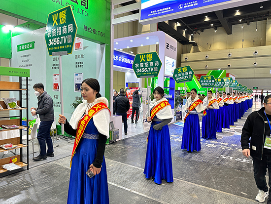 ԽԽ3456.TV2024ԭϕ