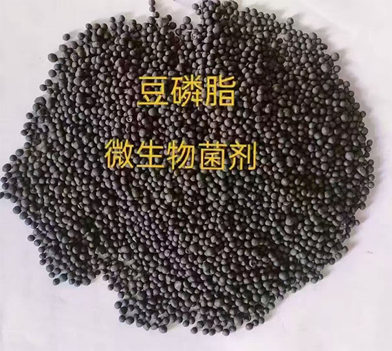 鏈爣棰?1.jpg