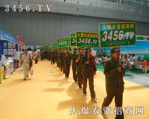 r(nng)Y¾W(wng)Ͷ½r(nng)