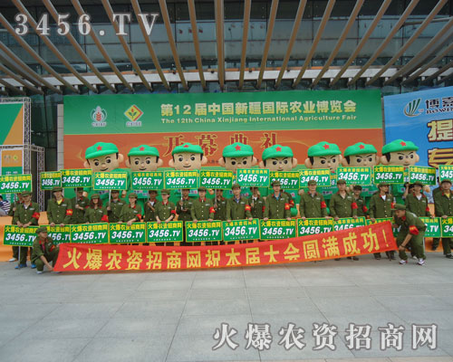 𱬾W(wng)Ͷһչ𱬾W(wng)L(fng)