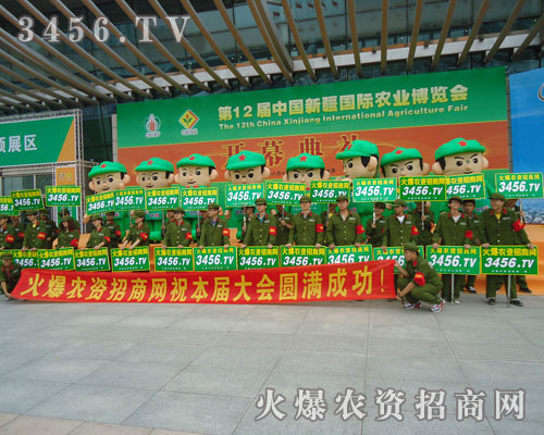 (zhn)ʿßo(w)(sh)ĺˮTͽĳɹ