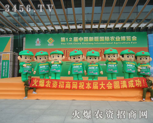 ÿ(g)˶гL(zhng)ĥZг