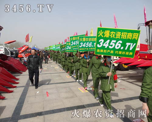 3456.TV?yn)龴I(y)ԣ