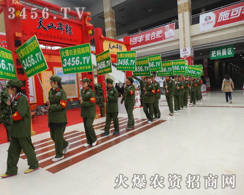 3456.TVף2015ʝr(nng)YAMɹ