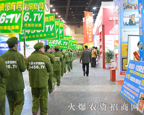 3456.TVc2015ԭϕͬ