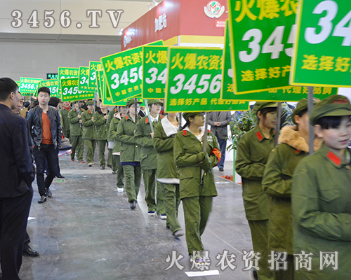 2015ݷp3456.TV𺳻ؚw