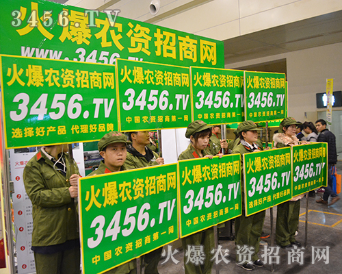 (w)҂ ҂ݲɓ