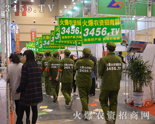 3456.TVF(tun)(du)r(nng)YИI(y)еĿģ