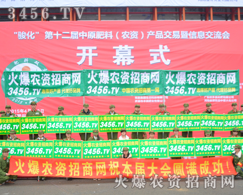 ؟(z)΄r(nng)YW(wng)ÿrÿ̶Ŭ