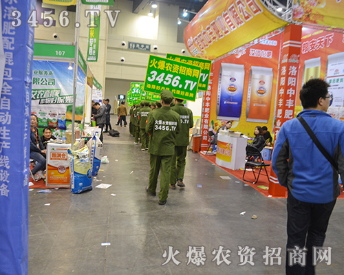 r(nng)Y̾W(wng)ץסÿչęC(j)