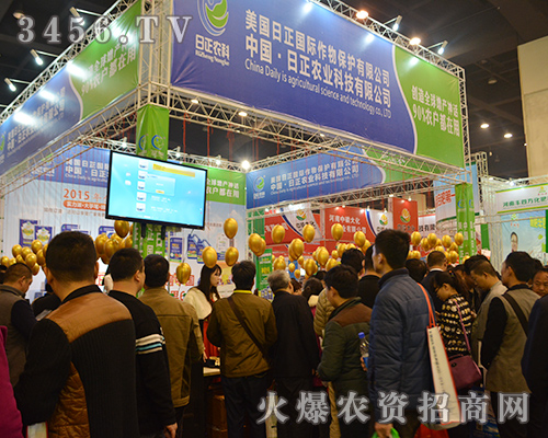 r(nng)I(y)2015ԭpF(xin)L