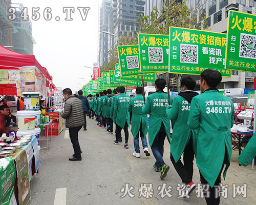 3456.tvռ(j)31ֲ(hu)