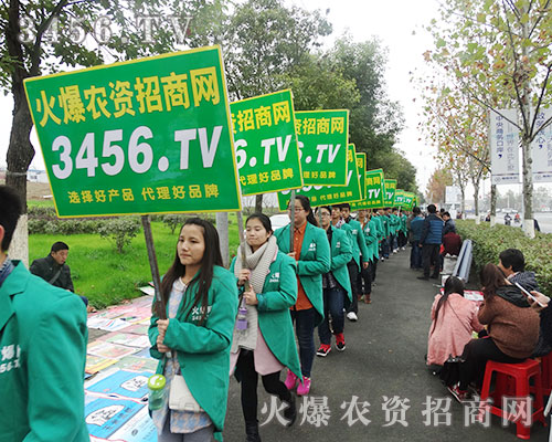 r(nng)Y2015Ϸֲ(hu)]ںˮ