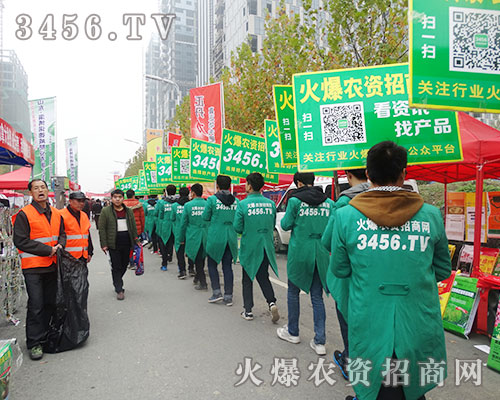 r(nng)YW(wng)3456.TVJҸֻƏV