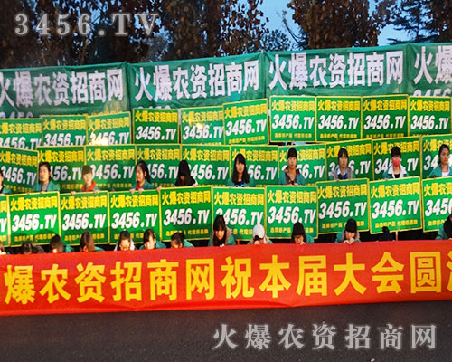 2015Ϸֲr(nng)YW(wng)fԒЄCһ