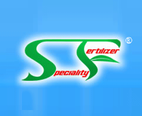 RƼa(chn)I(y)޹˾